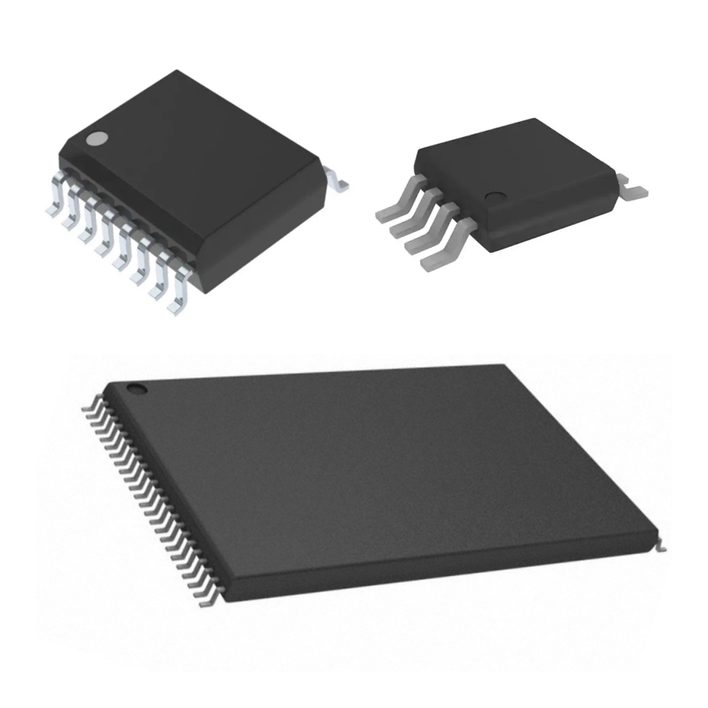 integrated circuit ZXMP4435N8TA ZXMP3F37N8TC ZXMP3F37N8TA