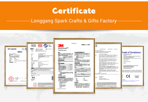 Portablocco Compatto Salvaspazio in Stile Art Déco con Superficie Magnetica Extra Spessa Cancellabile, <span class=keywords><strong>Calendario</strong></span> da Frigorifero - Product Image 6