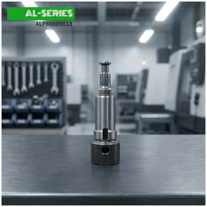 ชิ้นส่วนลูกสูบเครื่องยนต์ดีเซลทางทะเลสำหรับ M15 M14ของ yanmar M16 Mitsubishi NM180 NM155 NM16 Ship อะไหล่ FPM - Product Image 1