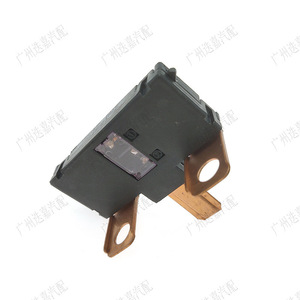 38231-Sep-A01 ที่ใส่ฟิวส์ 100A 40A สำหรับฮอนด้า แอคคอร์ด ครอสทัวร์ สปิริออร์ - Product Image 4