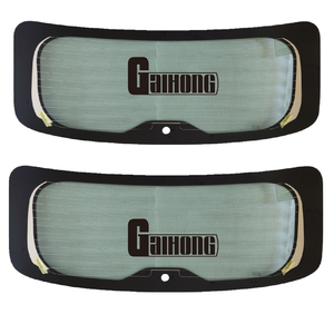 Kit di <span class=keywords><strong>riparazione</strong></span> parabrezza parti originali ad alta resistenza, <span class=keywords><strong>riparazione</strong></span> di vetri per autoveicoli, parabrezza posteriore in vetro per autoveicoli importati - Product Image 5