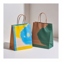 Sacs à main à rabat, sacs fourre-tout pour femmes à prix bas