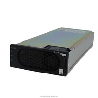 Módulo Rectificador Telecom 4875 G1 para Sistema de Alimentación HW 48V 3000W Entrada IEC 320-C20 Respaldo de 2 Minutos