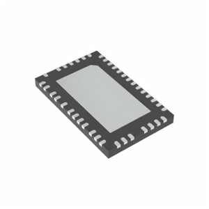 LT8708EUHG-1#PBF Components Electronic 40 WFQFN Exposed Pad Original Power Management (PMIC) - Product Image 1