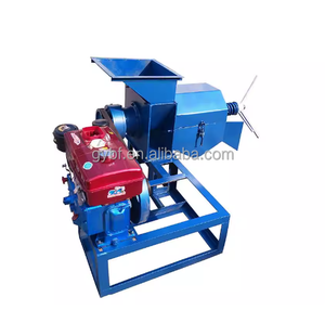 Prensa de <span class=keywords><strong>Aceite</strong></span> de Palma, Máquina de Extracción de <span class=keywords><strong>Aceite</strong></span> Crudo de Fruta de Palma en África con Motor Diésel - Product Image 1