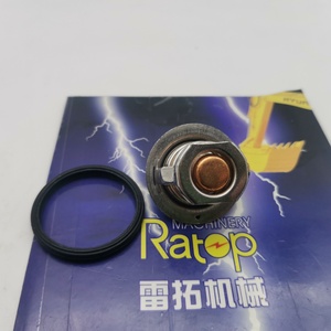 15321-73010 1532173010 73014 73015 19434-73010 73013 73014 เทอร์โมสตัทสำหรับ V1903 D1005 D1105 D1302 D1402 D1403 D1703 - Product Image 5