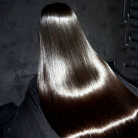 Perruques en cheveux humains HD sans colle 12A, perruque Lace Front en cheveux humains, perruque Lace Frontale complète 360 en cheveux vietnamiens bruts alignés sur les cuticules 13x6