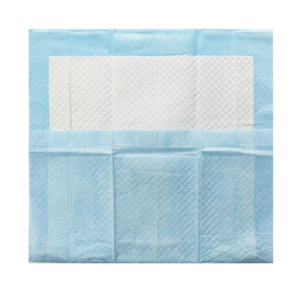 Almohadillas Absorbentes Desechables para Perros, Tamaño Grande 60x60, para Entrenamiento de Cachorros, ODM/OEM - Product Image 5