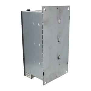 1 pieza, nuevo y original, Micromaster 430, filtro integrado clase A, 3AC380-480V, <span class=keywords><strong>6SE6430</strong></span>-<span class=keywords><strong>2AD33</strong></span>-<span class=keywords><strong>0DA0</strong></span> - Product Image 2