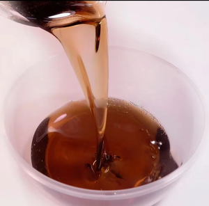 Промышленный ПРОИЗВОДИТЕЛЬ LABSA Линейный Алкилбензол сульфоновая/сульфоновая кислота 96%/90% Органическая жидкая кислота для промышленного производства - Product Image 2