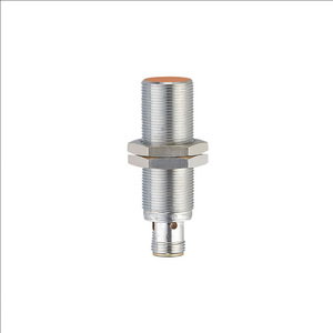 PLC <b>Controller</b> <b>Module</b> in stock Sensor IT5002 - Product Image 5