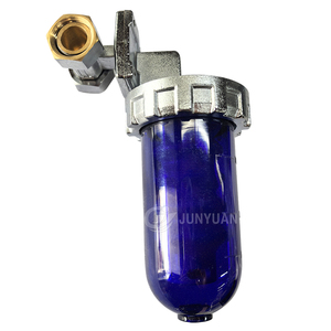 Dosaphos Twist, Dispensador <span class=keywords><strong>de</strong></span> <span class=keywords><strong>Gel</strong></span> con Filtro Antical, Dispensador Antical, Filtro <span class=keywords><strong>de</strong></span> Agua <span class=keywords><strong>de</strong></span> Polifosfato - Product Image 3