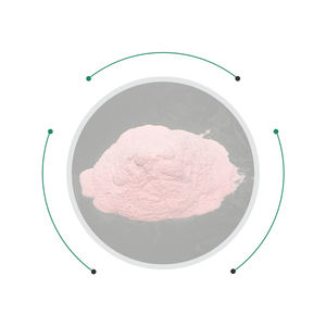 Additivi per mangimi all'ingrosso in polvere di cianoacquamina di purezza al 1% di grado alimentare vitamina <span class=keywords><strong>B12</strong></span> per pollame - Product Image 1