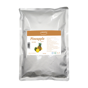 Venta caliente panadería <span class=keywords><strong>queso</strong></span> pastel sabor polvo para pan salsa helado bebidas-para agregar sabor y fragancia - Product Image 3