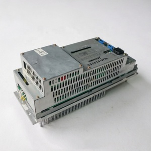 Unidad de Accionamiento BLIV-D150A Nueva, Piezas de Repuesto Originales con Garantía de un Año - Product Image 1