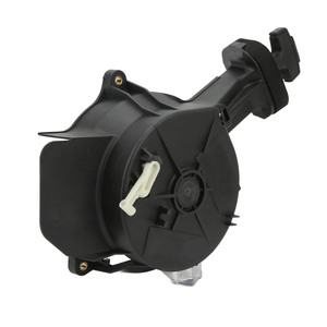 Démarreur à rappel pour moteur de bateau, accessoires marins de remplacement pour moteurs 4 temps 6CV 8CV - Product Image 3