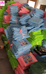 Sand Free <strong>Beach</strong> Mat, Portable Quick Drying Sandless <strong>Beach</strong> <strong>Blanket</strong> for Outdoor Travel - Product Image 6