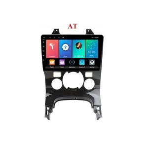 Pour Peugeot <span class=keywords><strong>3008</strong></span> 2009 <span class=keywords><strong>2010</strong></span> 2011 -18 écran tactile auto électronique voiture android navigateur multimédia stéréo radio lecteur dvd - Product Image 1