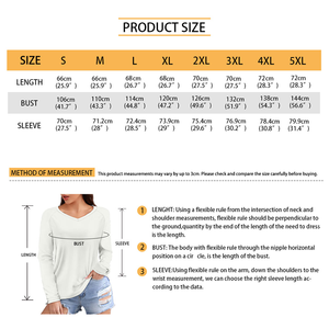 เสื้อเจอร์ซีย์ตาข่ายโพลีเอสเตอร์อัลฟาอัลฟาอัลฟาสโมสรมีการออกแบบซับลิเมชันสำหรับชุดกีฬาเสื้อผ้าฮ็อกกี้น้ำแข็ง - Product Image 3