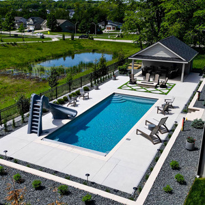 <span class=keywords><strong>Piscinas</strong></span> <span class=keywords><strong>de</strong></span> Fibra <span class=keywords><strong>de</strong></span> Vidrio con Forma y Tamaño Personalizados, Modernas <span class=keywords><strong>Piscinas</strong></span> <span class=keywords><strong>de</strong></span> Spa al Aire Libre, Spa <span class=keywords><strong>de</strong></span> Masajes Sensuales, <span class=keywords><strong>Piscinas</strong></span> <span class=keywords><strong>de</strong></span> Fibra <span class=keywords><strong>de</strong></span> Vidrio Económicas - Product Image 5