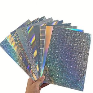 Kids Fashion Creative Decorative Strong Adhesive Waterproof <b>Cute</b> Cartoon Sticker Set Diy <b>Notebooks</b> Custom Die Cut Shape Paper - Product Image 6