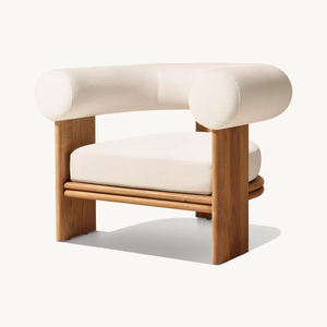 Juego de sofás seccionales personalizables con cojines, muebles de jardín y patio, juego de sofás seccionales, maravilloso juego de hogar y jardín para exteriores - Product Image 2