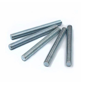 Haiyan 10mm goujon fileté <span class=keywords><strong>12</strong></span> toutes <span class=keywords><strong>tige</strong></span> <span class=keywords><strong>filetée</strong></span> <span class=keywords><strong>12</strong></span>.9 <span class=keywords><strong>de</strong></span> haute qualité - Product Image 2