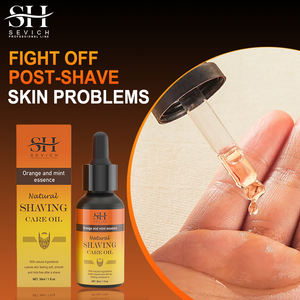 Produit de croissance de <span class=keywords><strong>la</strong></span> <span class=keywords><strong>barbe</strong></span> Produit de soins personnels Huile de <span class=keywords><strong>barbe</strong></span> parfumée Huile/crème de croissance de <span class=keywords><strong>barbe</strong></span> réparatrice efficace <span class=keywords><strong>pour</strong></span> hommes - Product Image 4