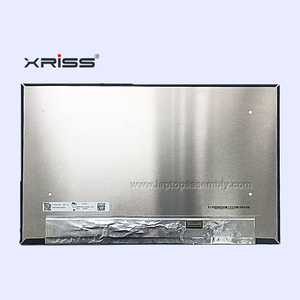 16" N160JCA-EEL NV160WUM-N43 B160UAN03.2 <b>Laptop</b> LCD Display Panel Replacement CE FC ROHS Certification - Product Image 4