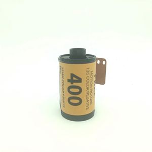 35mm 24 Photos Shots High Quality Color Camera <b>Film</b> in Stock - Product Image 4