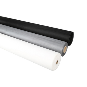 Fiber Glass Mosquito <strong>Mesh</strong> Fiberglass Insect <strong>Net</strong> Fiberglass Window Screen - Product Image 4