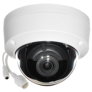 Alibaba.com上の高品質なHikvision H.265 IPカメラメーカーとHikvision