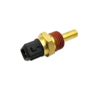 Pièces de moteur DB58 DB58T Capteur de température d'eau 2547-9038B 25479038B 2547-9038 pour DH220-5 DH150-5 DH220-7 DH400-5 DH340-5