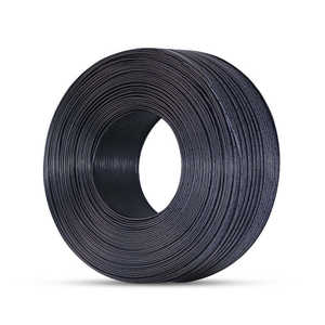 Cable paralelo aislado Flexible de Pvc, 300V, alta temperatura, 2468, 2 núcleos, gran oferta - Product Image 5