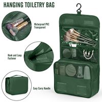 Vente en gros de 8 cubes de rangement pour bagages, organiseurs de bagages pour les voyages