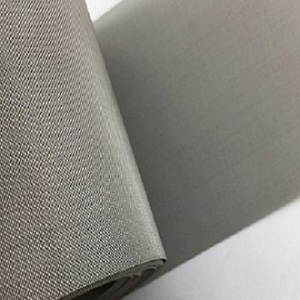 High Quality Factory Direct 304 Stainless Steel Twill Weaved <strong>Wire</strong> <strong>Mesh</strong> From 2mesh/inch to 600mesh/inch - Product Image 5