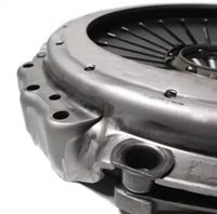 Roulement spécial 85CT5740F3 pour camions lourds chinois