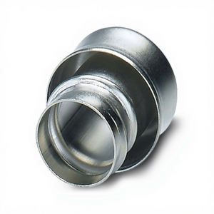 Phoenix Contact 3241067 Alluminio-Nuovo - Product Image 1