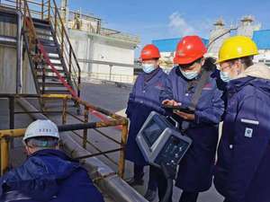 O melhor <span class=keywords><strong>detector</strong></span> vendendo do vazamento M1012 com sensor de MEMS para o analisador portátil do gás do hidrocarboneto total não metano - Product Image 6