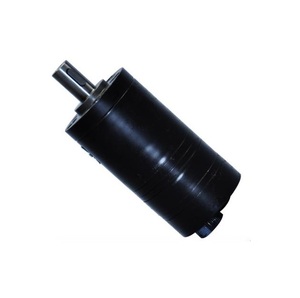 Venta Especial de Motores Hidráulicos Gerotor BMM: BMM8, BMM12.5, BMM20, BMM32, BMM40, BMM50 - Product Image 1