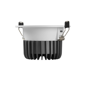 Đèn Âm Trần <span class=keywords><strong>Led</strong></span> Âm Trần <span class=keywords><strong>15W</strong></span> Đèn Âm Trần <span class=keywords><strong>Led</strong></span> - Product Image 6