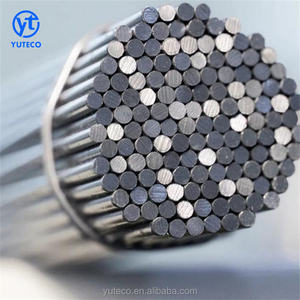 アルミロッドバーストック6061-T6 3/4 3/8 3/16卸売 - Product Image 5