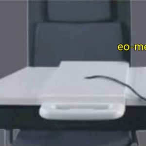 Mesa Combinada de Optometría para Productos Ópticos, Modelo PK-100/B - Product Image 4