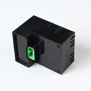 Commutateur de pièces de voiture General Motors 88924697 F87B13480AB F87Z13480AA Fabriqué en Chine - Product Image 5