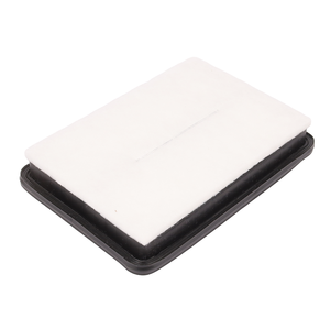 1109101-K08-A1 GWM Haval M4 F7 H1 H2 H3 H5 H6 H7 H8 H9 элемент воздушного фильтра для большой стены - Product Image 3