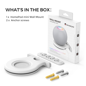 Ini-utlet para todos los coches, accesorio para los más antiguos, para los más pequeños - Product Image 2