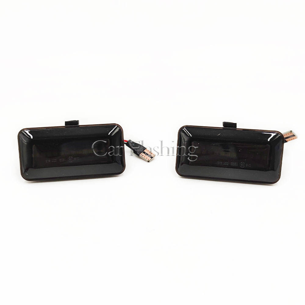 Dynamique signal Couverture de Fumée