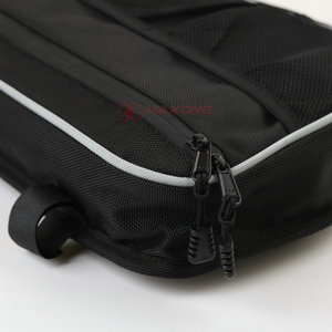 Pièces et accessoires pour VTT et UTV, tous modèles, sac de rangement pour <span class=keywords><strong>Can</strong></span> <span class=keywords><strong>Am</strong></span> <span class=keywords><strong>Maverick</strong></span> X3, porte supérieure avant, 2017-2024, SW-<span class=keywords><strong>can</strong></span>-<span class=keywords><strong>am</strong></span>-002CKXBB006 - Product Image 2