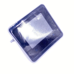 Panel D9L18-40002 compatible con HP, modelos 9023e, 9025, 9027, 9013, 9027e, 9020e, 9018, 9020, 9026, 9019, 9029, 9022, 9015, 9023, 9028, 9018e, 9016e, 9014e - Product Image 5
