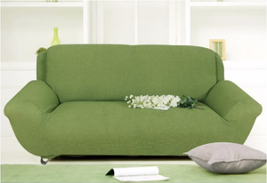 New Jacquard slipcover polyester spandex <strong>sofa</strong> <strong>covers</strong> <strong>slip</strong> <strong>cover</strong> <strong>sofa</strong> seat knitting <strong>sofa</strong> <strong>cover</strong> - Product Image 5